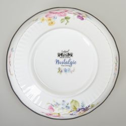 СЕРВИЗ ОБЕДЕННЫЙ LEFARD "NOSTALGIE" НА 6 ПЕР. 23 ПР. (КОР=1НАБ.)