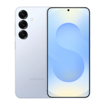 Смартфон Samsung Galaxy S25 (12+128Gb) Iceblue