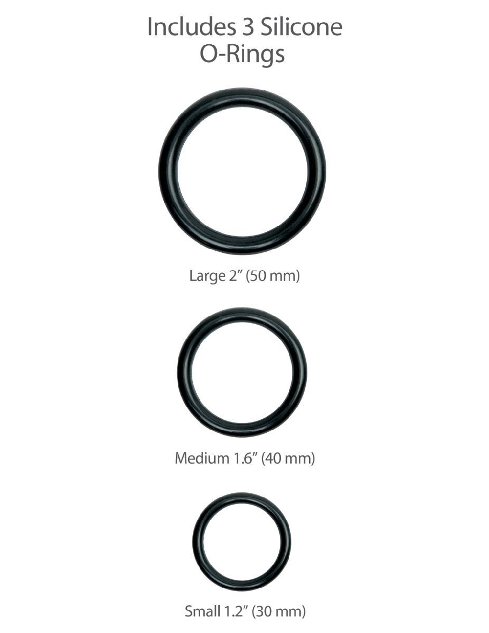 Кофейный страпон Strap-on Harness Cock - 15,2 см. (Цвет: кофейный)