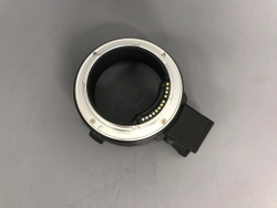 Commlite CM-EF-EOS R