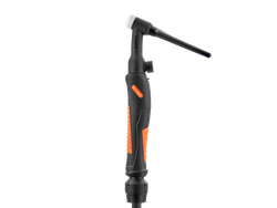 TECH TS 26 VF (M12×1) , 4 м, IOC9506