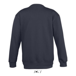 SOL'S NEW SUPREME KIDS