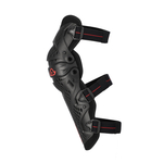 Наколенники Acerbis KNEE GUARD IMPACT PRO