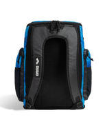 Рюкзак Arena TEAM BACKPACK 45