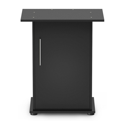 Тумба для аквариума Juwel Record 600/700 с дверкой черная