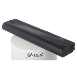 Аккумулятор iBatt 5200mAh, для A32-U6