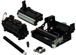 Сервисный комплект KYOCERA MK-3150 M3040idn/M3540idn (1702NX8NL0)