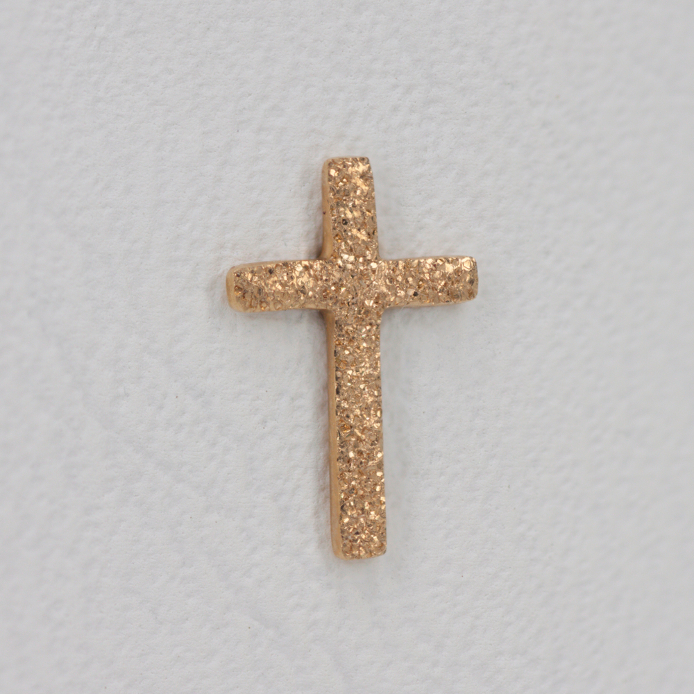 Crush Cross tops