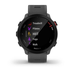 Умные часы Garmin Forerunner 55 Gray