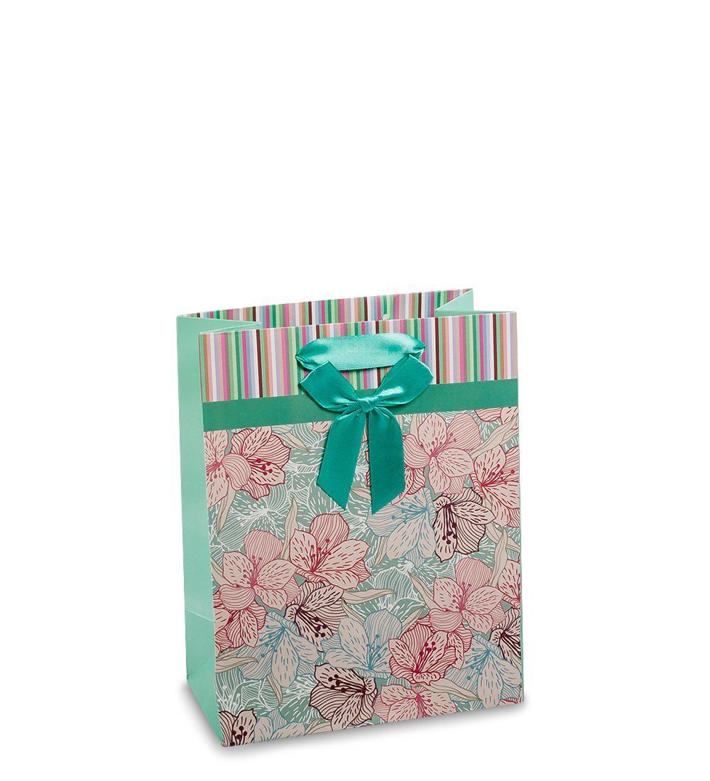 Packing Symphony Z-37-1 Пакет «Стиль Фьюжн» малый