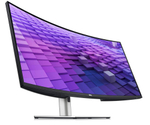 Монитор Dell U3824DW (210-BHXB)