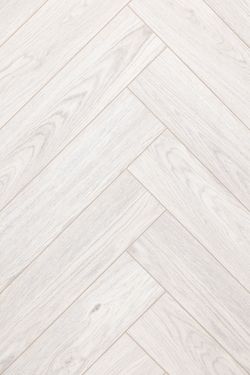 Gusto Дебуа, 0,924 м²