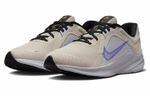 Кроссовки Nike Quest 5 (Женская размерная сетка)