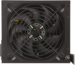 Блок питания Game Max GP 650B 650 Вт