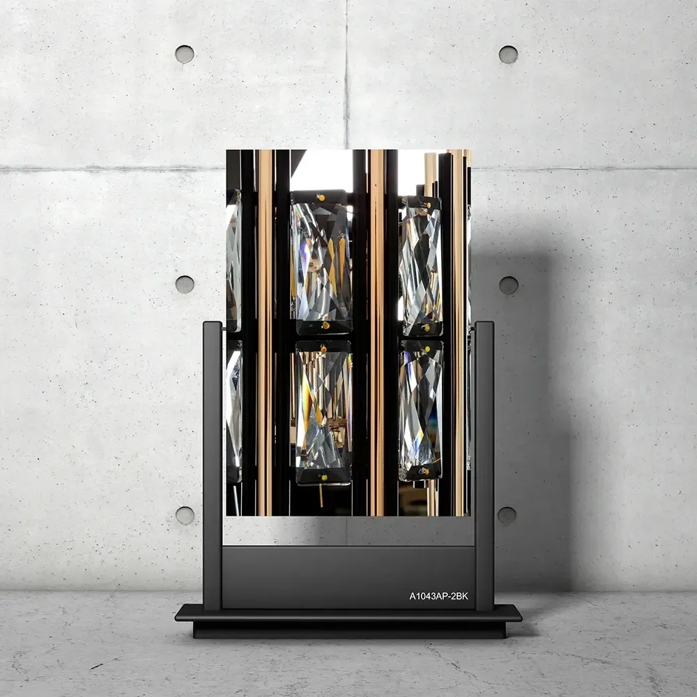 Настенный светильник Arte Lamp