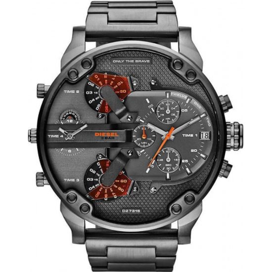 Мужские часы Diesel DZ7315