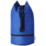 Retrend, спортивная сумка из переработанного PET-пластика