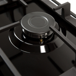 Варочная панель газовая OASIS P-MBRT