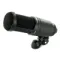 Audio-Technica AT2020