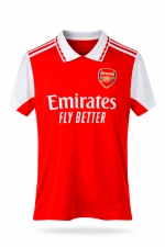 Футболка футбольная Арсенал Сака 2024/25