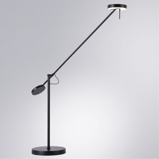 2623/06 PN-9 СВЕТИЛЬНИК НАПОЛЬНЫЙ