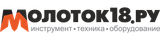 Молоток18.ру - инструмент, техника, оборудование