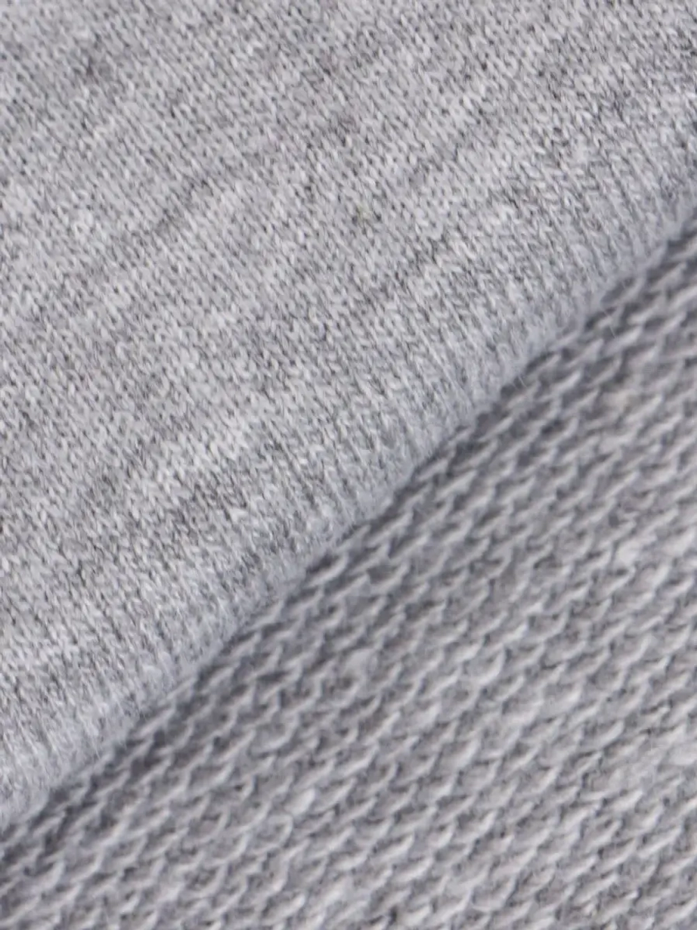 Костюм для девочки, костюм для девочки