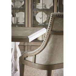 Кресло "Архипелаг"