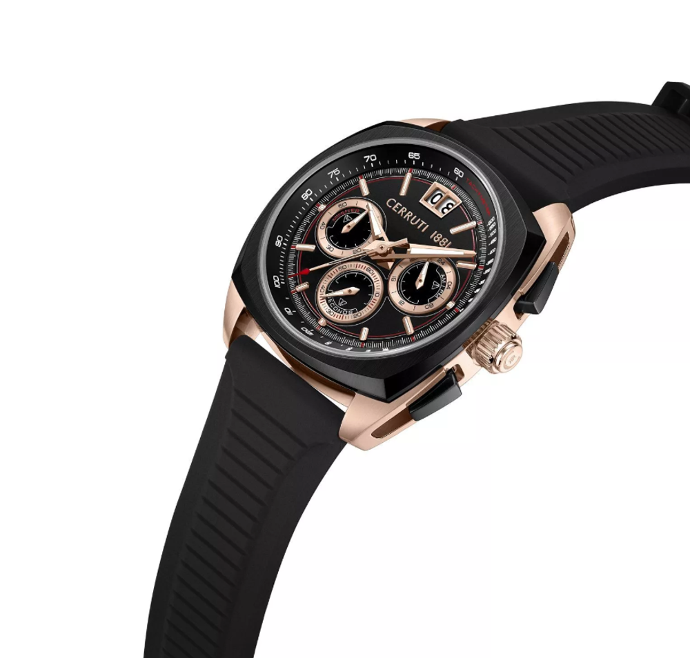 Cerruti Cuneo CIWGO0085102