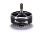 Двигатель BrotherHobby Avenger 2806.5 1920kv