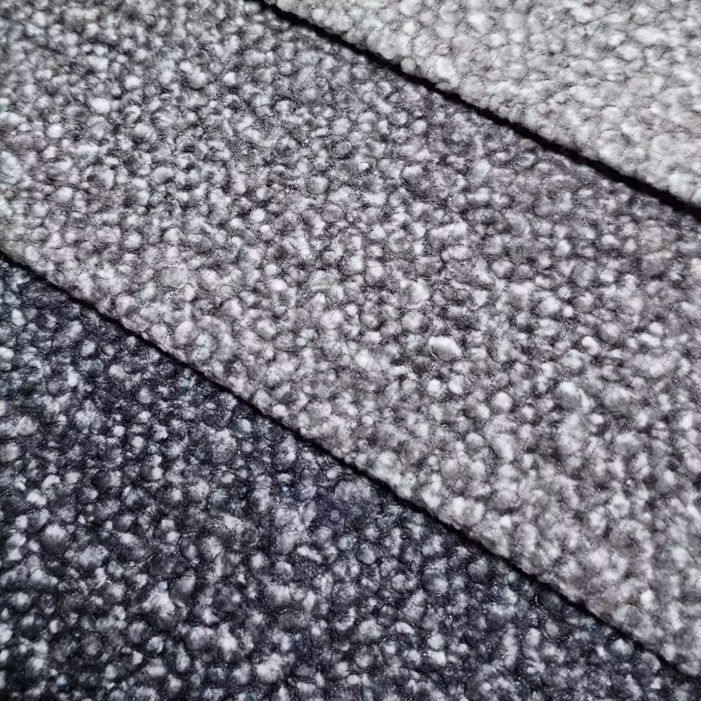 Велюр Bubble (Баббл) 20