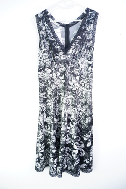 Платье BASTET на каждый день 42 размер