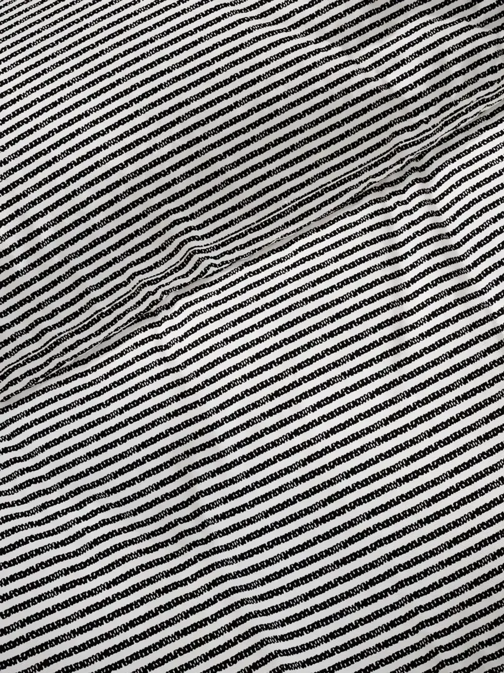 Постельное белье перкаль Сказка "Лутон черный" 1,5-сп Наволочка 50х70 см 1 шт Простынь на резинке 90x200 смПододеяльник 145x215 см