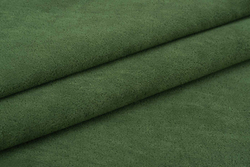 Велюр Modena (Модена) 108