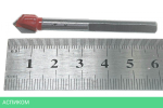 Сверло Milwaukee 4932471959