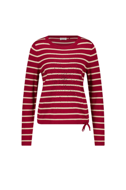 Джемпер женский GERRY WEBER