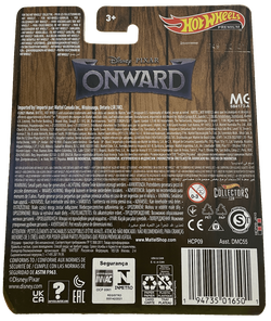 Hot Wheels Premium Replica Entertainment 5-pack (2022)