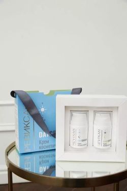 REVIXAN COMBO SET (REVIXAN NIGHT CREAM + REVIXAN DAY CREAM)