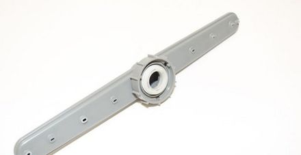 Разбрызгиватель верхний для посудомоечной машины Candy (Канди) 49017957