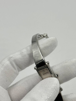 Часы Gucci 1500L