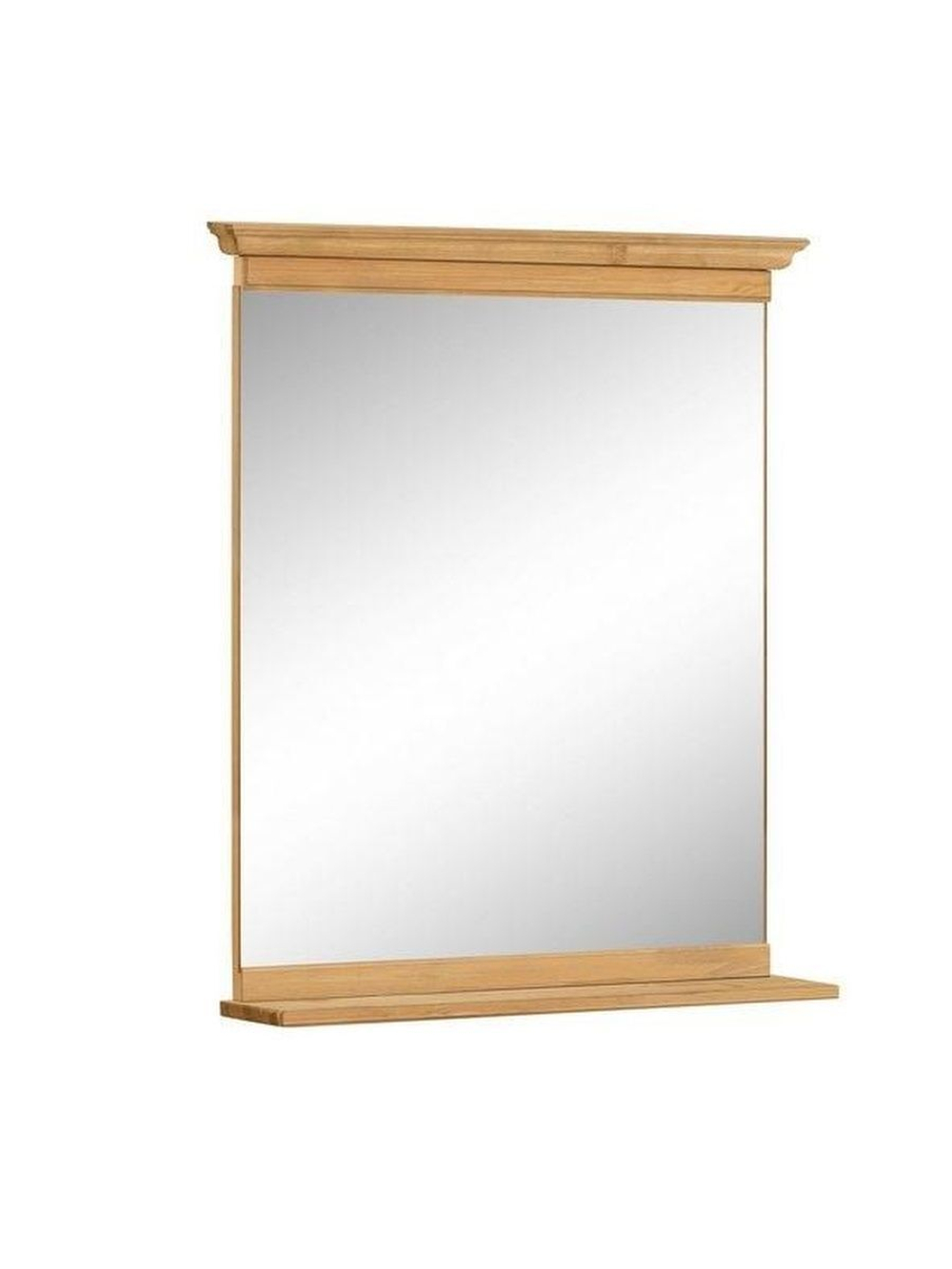 Зеркало настенное