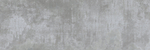 Betone grey Плитка настенная LP3090B0031R 30х89,5 матовый обрезной