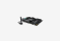 ROG STRIX B850-F GAMING WIFI_06251003120434
