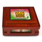 Drew Estate Ambrosia Sampler