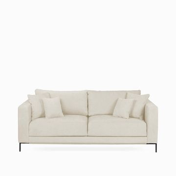 Диван раскладной Newton ширина 230