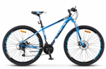 Велосипед 29" Stels Navigator-910 MD 29" V010