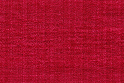 Велюр Isabella (Изабелла) 44 Magenta