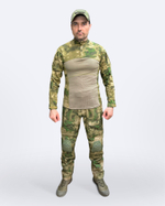 Тактический костюм Combat "Лес"