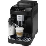 Кофемашина DeLonghi ECAM 290.61.B
