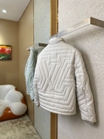 Louis Vuitton Jacket